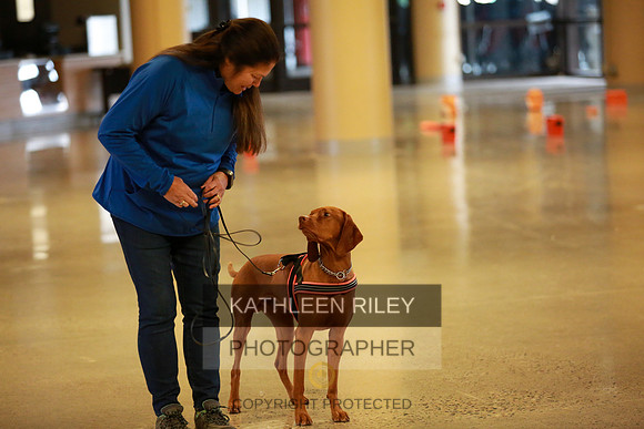 2022-KathleenRileyPhotography-7638