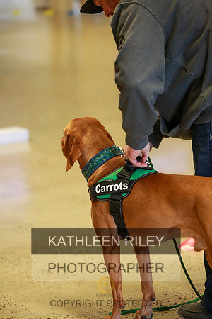 2022-KathleenRileyPhotography-7581