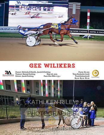 2023 RA Gee Wilikers R07 05-28-2023  8.5x11 (1)