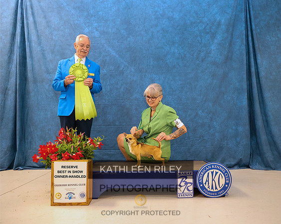 RileyPhotoWGMC0400-20230521-RBIS-NOHS