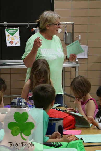 Minnesota Master Naturalist Explorers || Kathleen Riley Photography