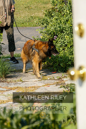 2022-KathleenRileyPhotography-9290