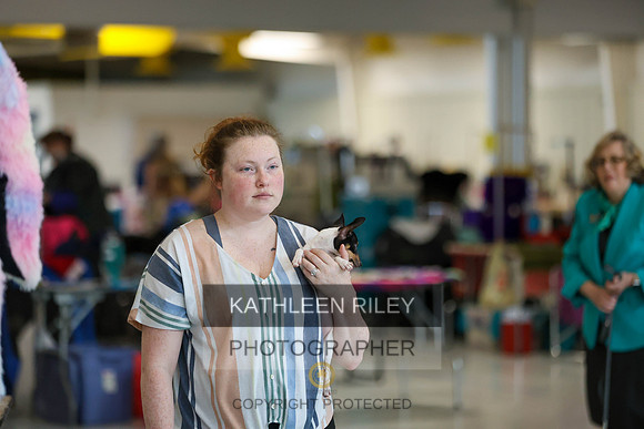 20230521-SJLT9280
