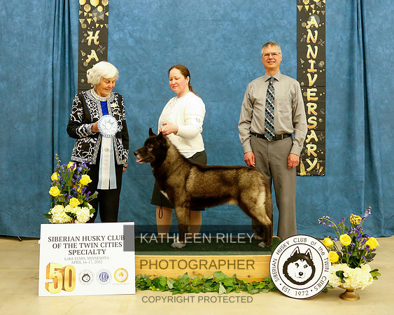 2022-KathleenRileyPhotography-0192