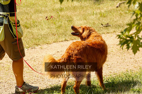 2022-KathleenRileyPhotography-0282