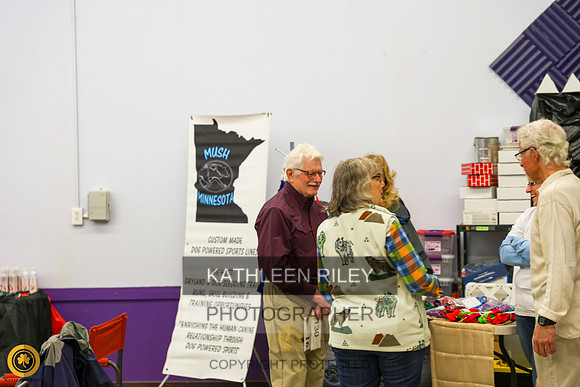 IMG_0062-20230415-20230415