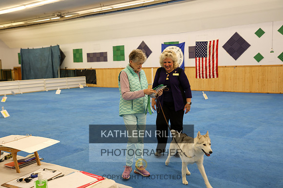 IMG_0069-20230415