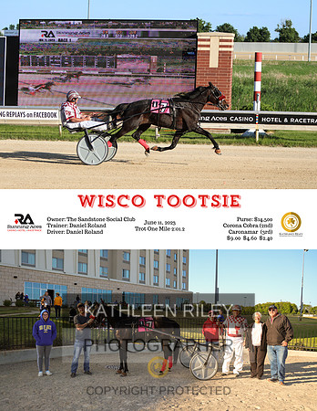 2023 RA R01 wisco tootsie TROT June 11 2023   8.5x11