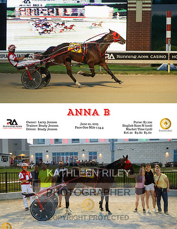 2023 RA R06 Anna B June 22 2023  8.5x11