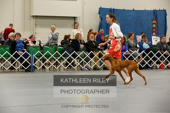 2022-KathleenRileyPhotography-9559