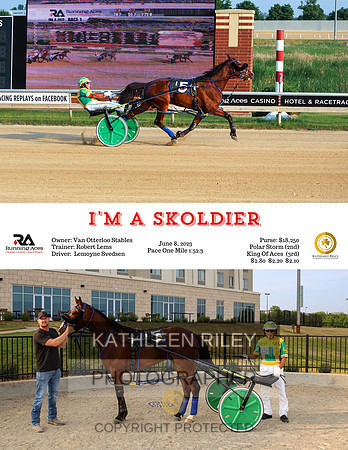 2023 RA R01 I'm A Skoldier PACE June 7 2023   8.5x11
