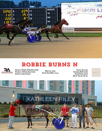 Kim Schneider 2023 RA Robbie Burns N R05 May 23 2023 8.5x11