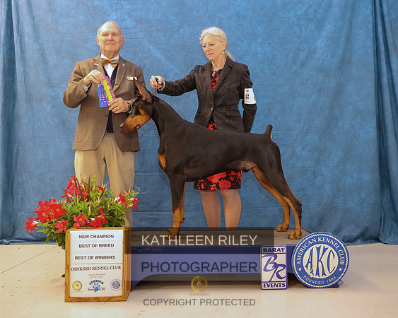 RileyPhoto-WGMC0294-20230521
