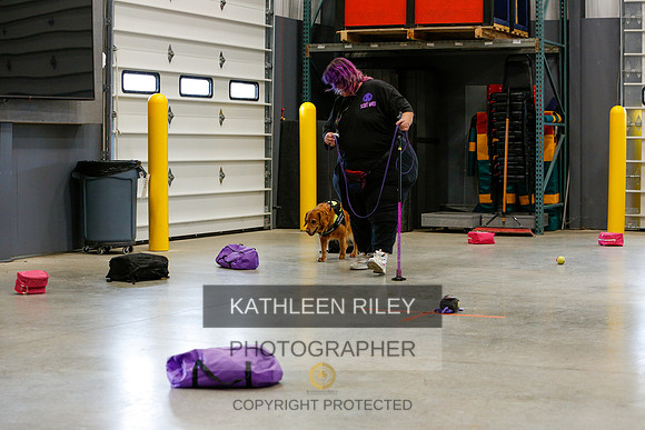 2022-KathleenRileyPhotography-5103