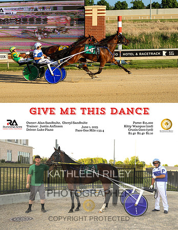 2023 RA R02 Give Me This Dance 06-01-2023  8.5x11