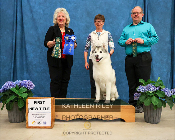 Riley-Photo-WGMC9289-20230416
