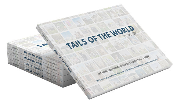 Books-Large