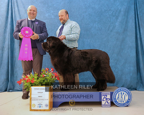 RileyPhoto-WGMC0019-20230521