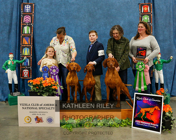 2022-KathleenRileyPhotography-6074