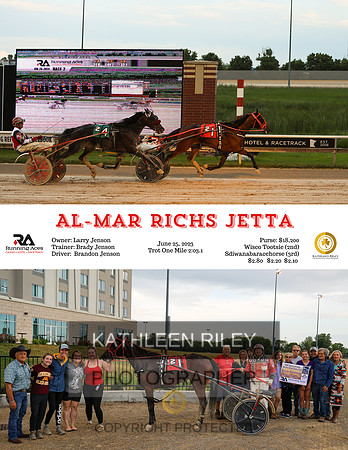 2023 RA R02 Al-mar Richs Jetta June 25 2023  8.5x11