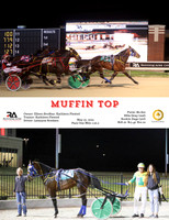 2023 RA MUFFIN TOP R11 May 25 2023  8.5x11