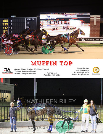 2023 RA MUFFIN TOP R11 May 25 2023  8.5x11