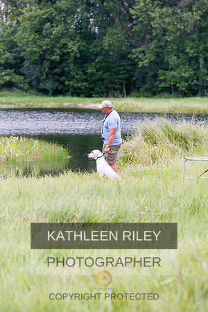2022-KathleenRileyPhotography-3454