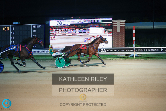RileyPhoto-I`m A Skoldier-20230601-KARD5671