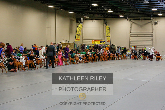 2022-KathleenRileyPhotography-6153