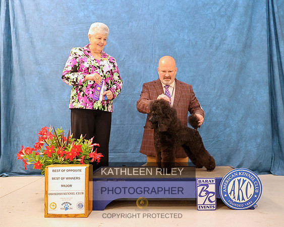 RileyPhoto-WGMC0103-20230521