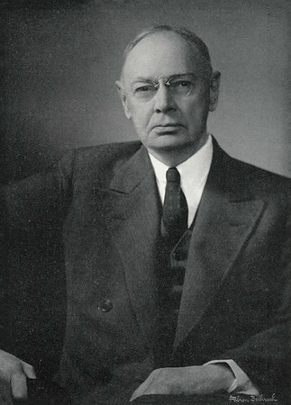 Brown_in_a_posed_formal_photo