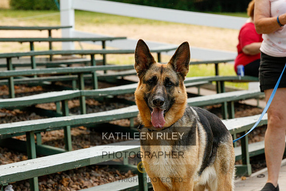 2022-KathleenRileyPhotography-0004