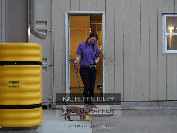 2022-KathleenRileyPhotography197