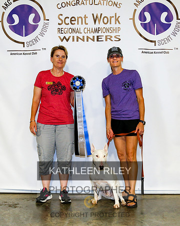 2022-KathleenRileyPhotography-7706