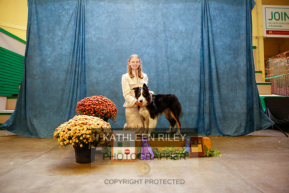 2022-KathleenRileyPhotography-9748