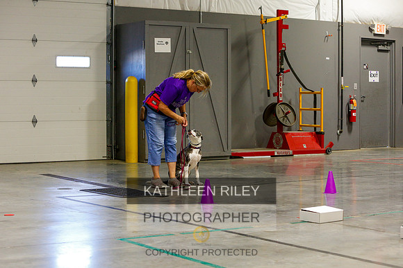 2022-KathleenRileyPhotography-4577