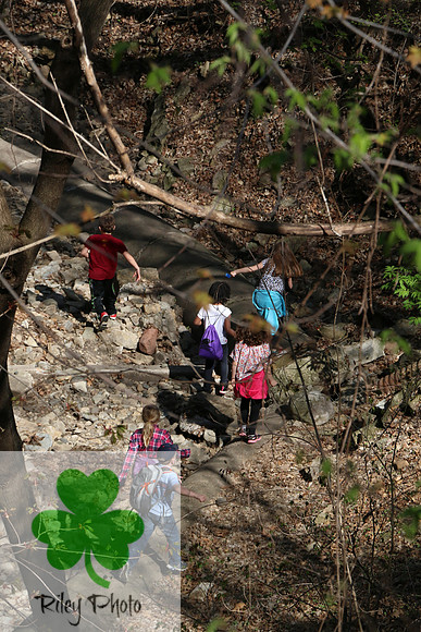 Minnesota Master Naturalist Explorers || Kathleen Riley Photography