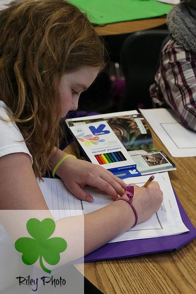 Minnesota Master Naturalist Explorers || Kathleen Riley Photography