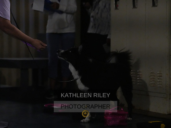 2022-KathleenRileyPhotography088