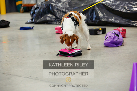 2022-KathleenRileyPhotography-7206