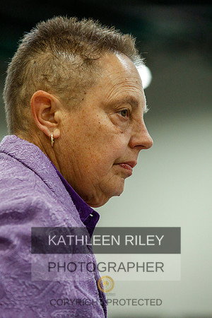 2022-KathleenRileyPhotography-9936