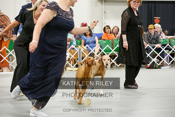 2022-KathleenRileyPhotography-5202