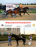2023 RA WHACKITIFYOUGOTIT R04 May 25 2023  8.5x11 LOGO