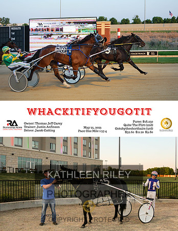 2023 RA WHACKITIFYOUGOTIT R04 May 25 2023  8.5x11 LOGO