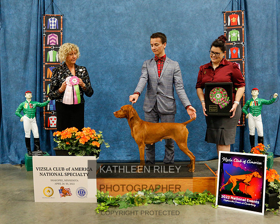2022-KathleenRileyPhotography-7231