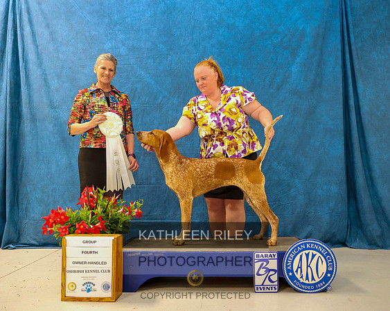 20230524-RileyPhoto-WGMC0238-20230521