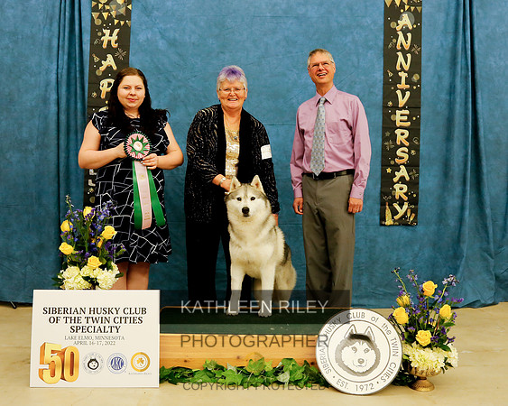 2022-KathleenRileyPhotography-8152