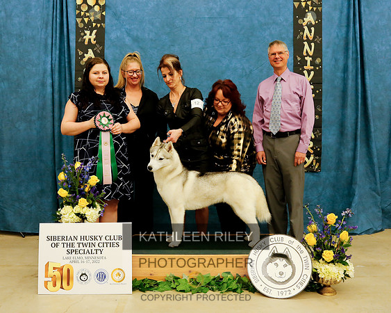 2022-KathleenRileyPhotography-8073