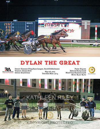 2023 Summer Fling Group RA Dylan The Great R09 05-28-2023  8.5x11