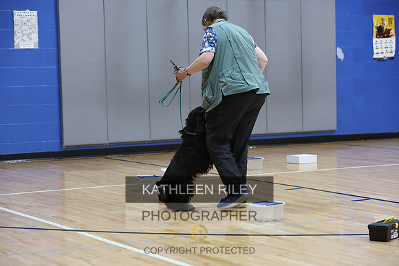 1N5A5125